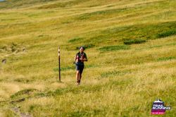 2024-08-24 KTRE 2024 -112412-_DSC8524